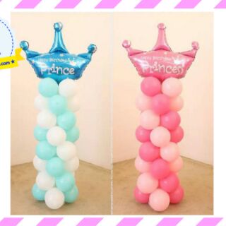 Trụ cắm bóng 1,2m