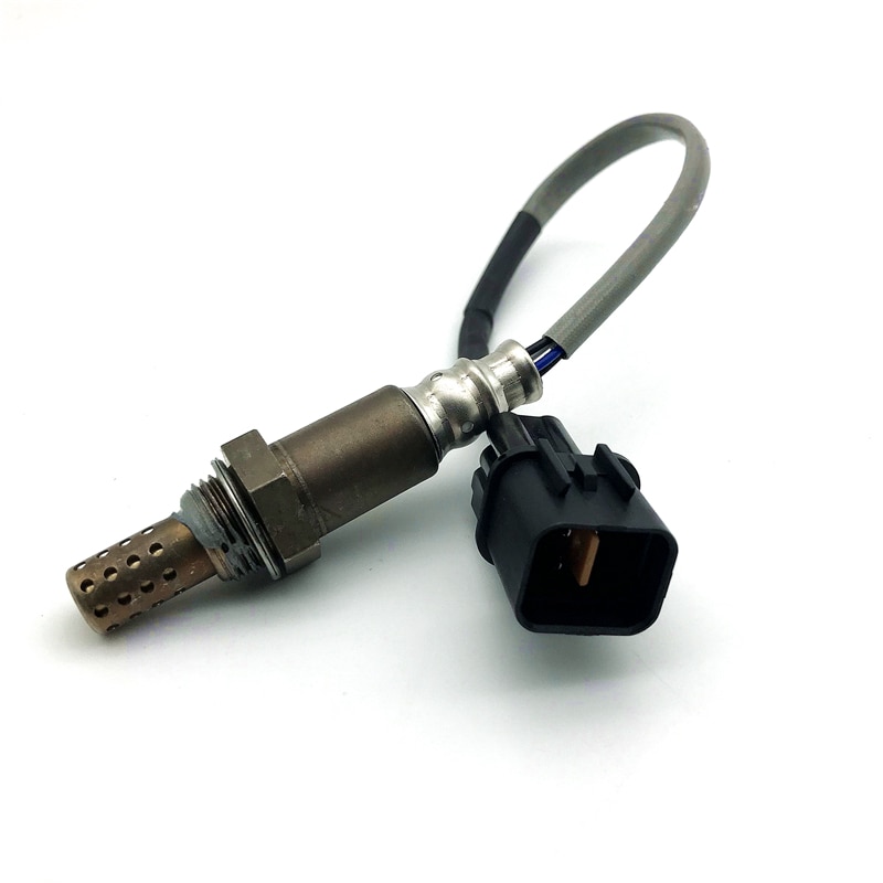 Bộ Cảm Biến Oxy Chuyên Dụng Cho MITSUBISHI GRANDIS 2.4 DOX-0349 2004153035 Mn183468