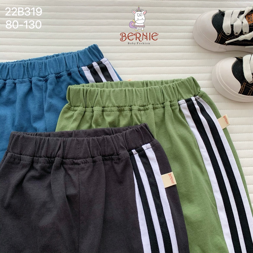 Bộ bé trai phối tay giáp lăng hoạ tiết Ukpeclub, chất liệu cotton mềm xịn sò ấm áp