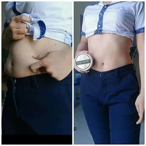 Kem Tan Mỡ Cenly - Gel Massage Cenly | BigBuy360 - bigbuy360.vn