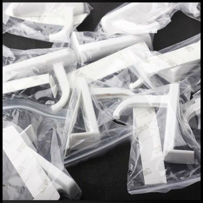 Giá Đỡ Treo Tai Nghe Cho Màn Hình Máy Tính