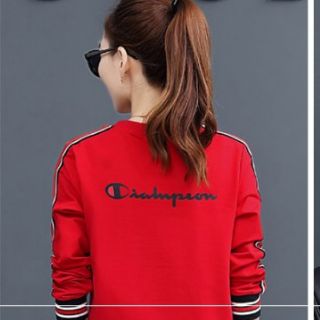 SET BỘ THU ĐÔNG CHAMPION