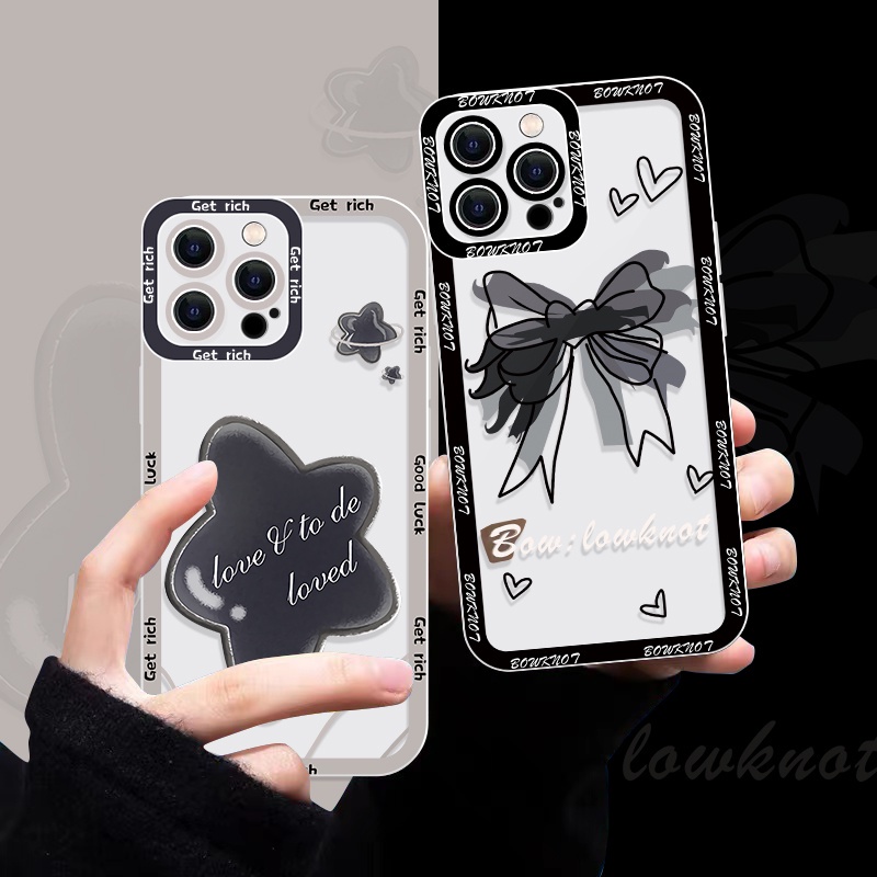 Ốp điện thoại OPPO A98 A78 A96 A95 A94 A93 A92 A15 A15s A16k A16e A16 A17 A17k A1k A12 A12e A3s A5s A9 2020 A5 2020 A74 5G A55 A54 A53 A52 A74 A76 F9 F11 Pro