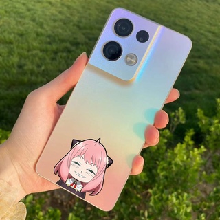 Sticker Dán Tường 3D Hình Anime Demon Slayer Chống Nước Độc Đáo