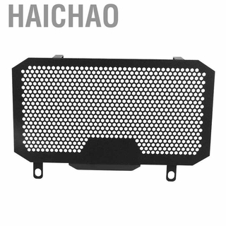 Lưới Nhôm Bảo Vệ Bình Nước Xe Máy Honda Cb500X Cb400F Cb400X Cb500F
