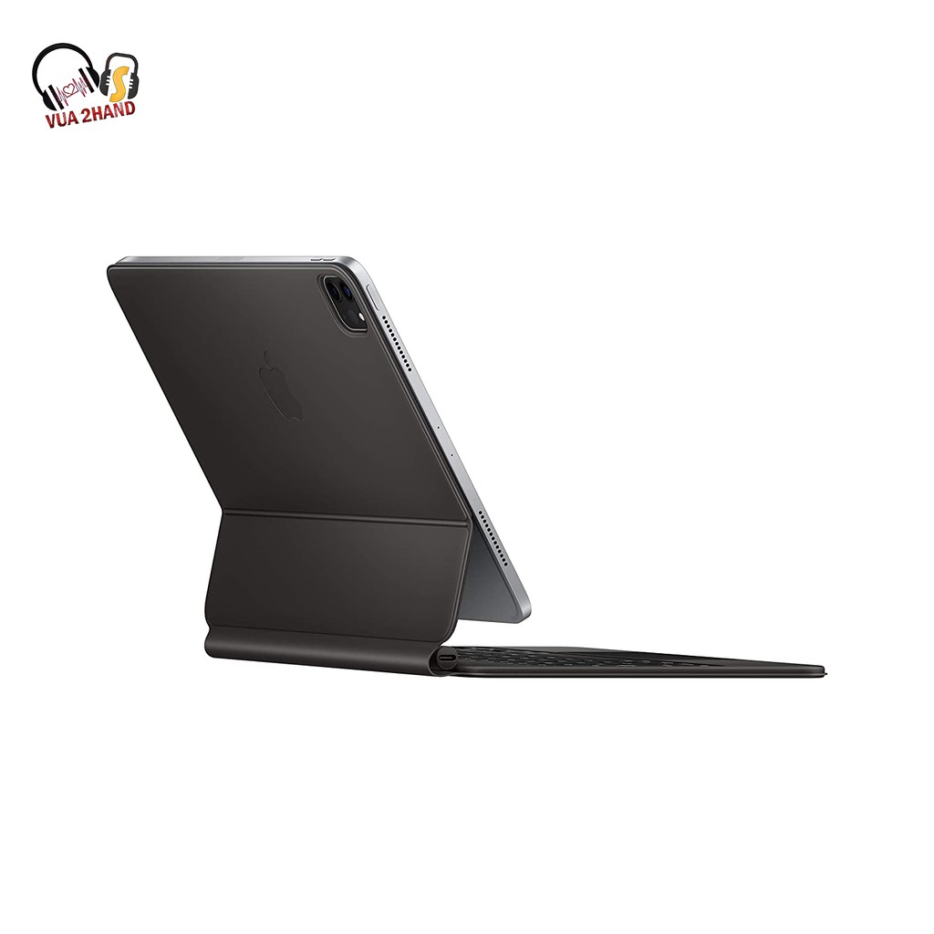 BÀN PHÍM APPLE MAGIC KEYBOARD - CHÍNH HÃNG | BigBuy360 - bigbuy360.vn