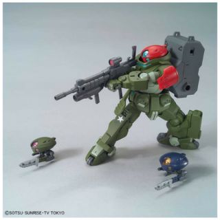 [Nhập từ hobby link japan] Grimoire Red Beret