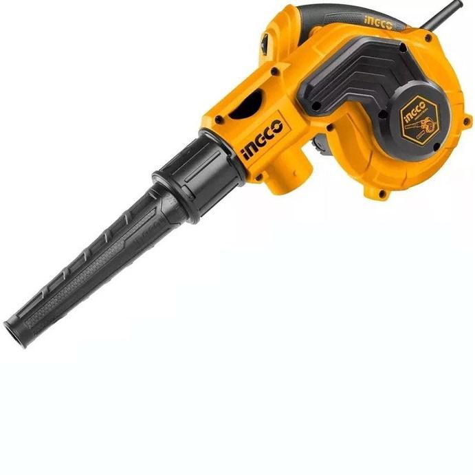 800W Máy thổi bụi INGCO AB8008