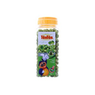 Đậu phộng Tân Tân đủ vị