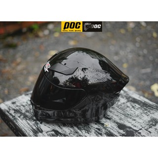 MŨ BẢO HIỂM FULLFACE GXT