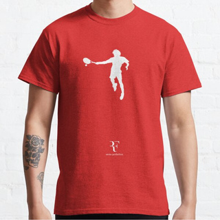 Áo thun Swiss Perfection! T-Shirt