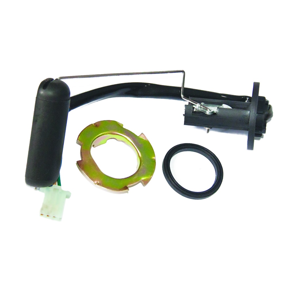 Phao Báo Xăng xe máy Dream, Wave, Wave RS, Wave RSX, S110, Fu Neo , Cub