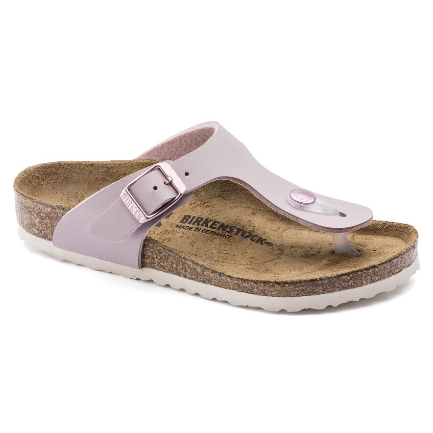 Giày Sandal Nữ Arizona Birkenstock Bck1017416