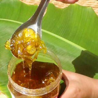 Tắc xí muội