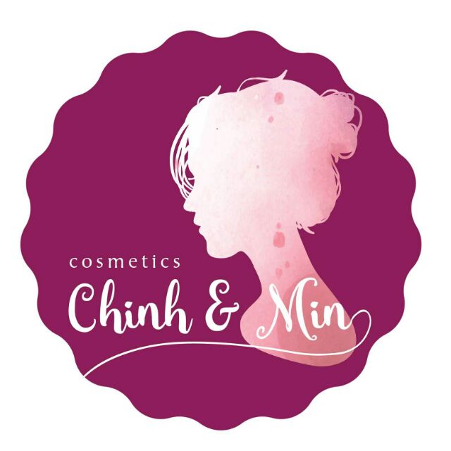 Chinh&Min Shop
