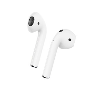 Tai Nghe Bluetooth Borofone BE34