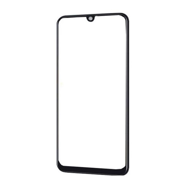 Mặt Kính Samsung M21 2020