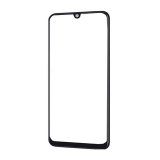 Mặt kính samsung m21 2020