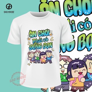 { GIÁ SỈ  } ÁO NHÓM - ĐỒNG PHỤC ĐI BIỂN GIA ĐÌNH TEAM CÔNG TY