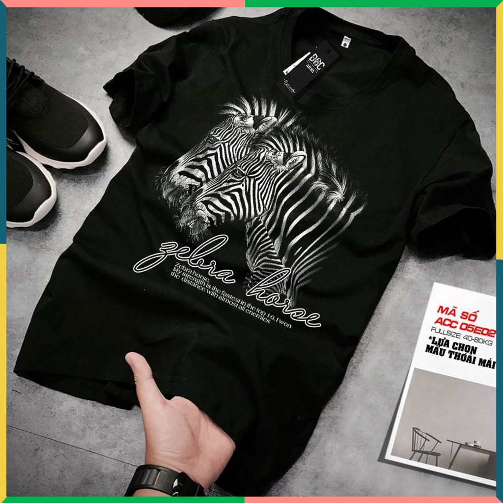 Mẫu Áo thun 3d body - Áo thun in hoạ tiết - Áo thun dài cho người mập - Áo phông chất thun cotton in hình siêu đẹp