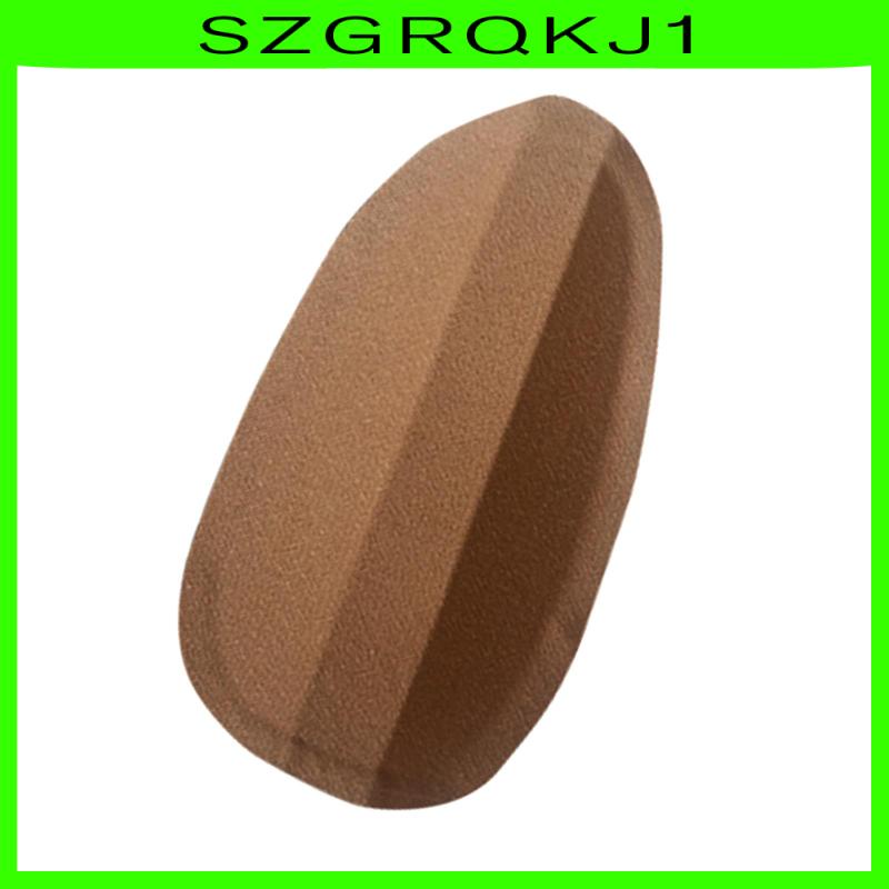Giá Đỡ Tai Chó Đứng Cố Định Tai Chó Đức szgrqkj1