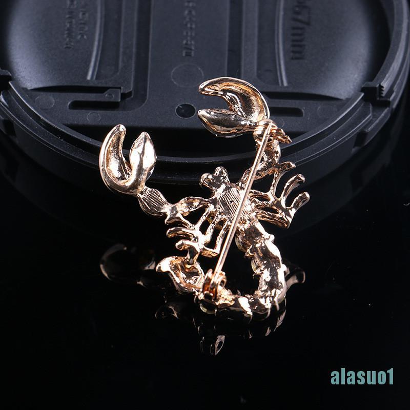 1 Áo Sơ Mi Hình Viên Đá Lấp Lánh