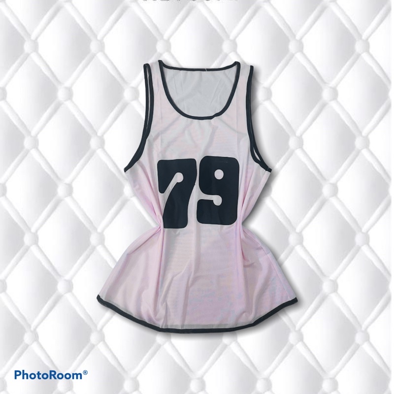 Áo thun 3 lỗ tank top thể thao nữ tập gym yoga