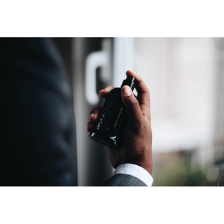 NƯỚC HOA HUGO BOSs BOTTLEDd OUD EDP 100ML