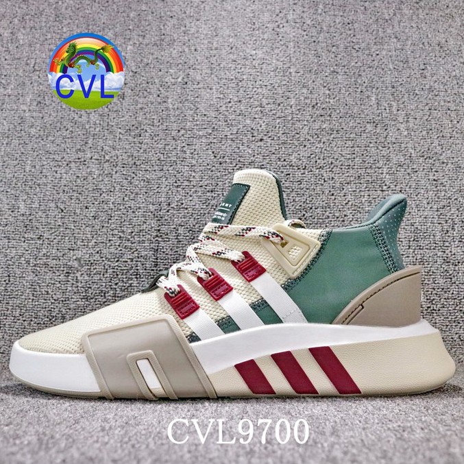 f33854 adidas