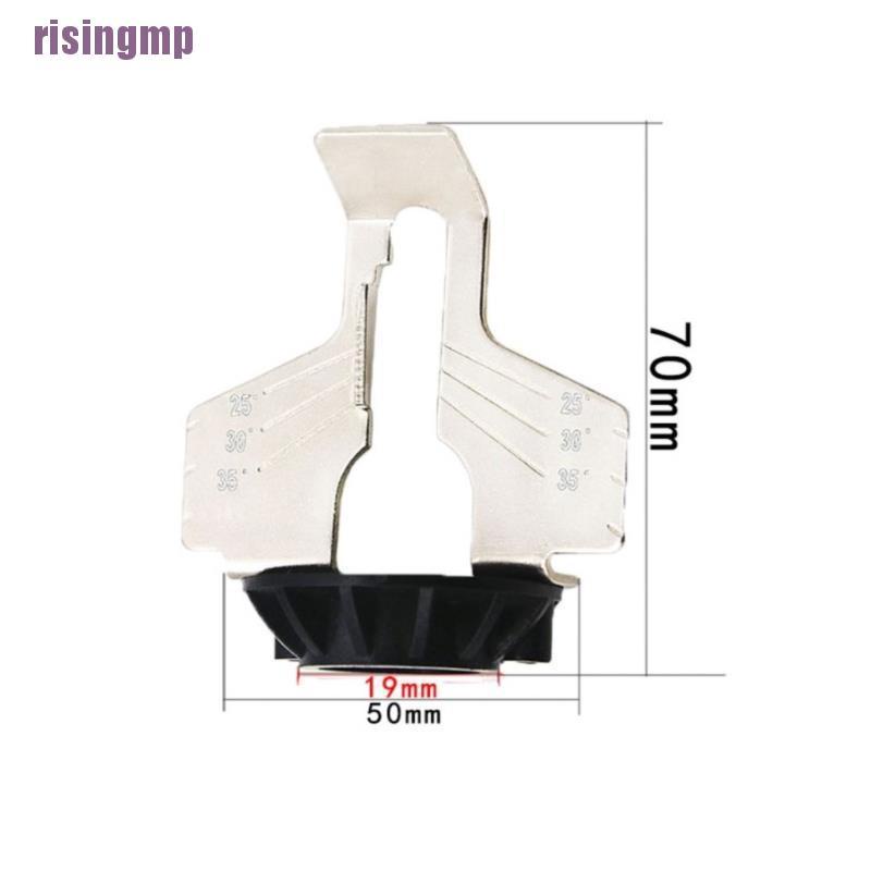 Cưa Xích Đặc Biệt