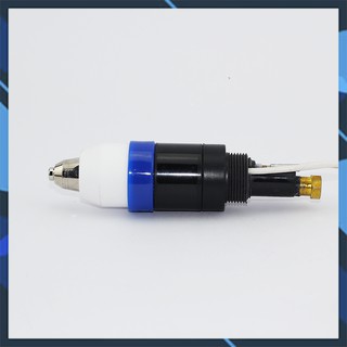 Đầu Súng Cắt Plasma P80 Tay Thẳng