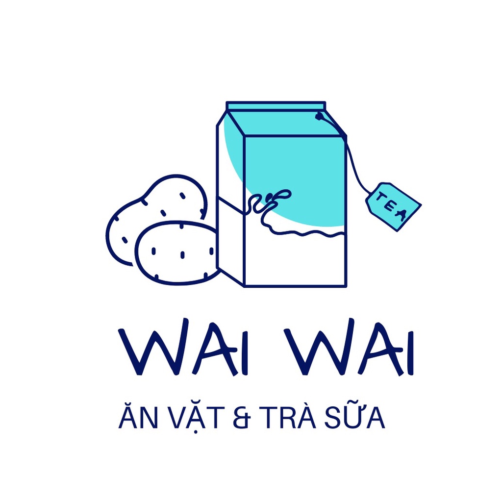 anvatwaiwai