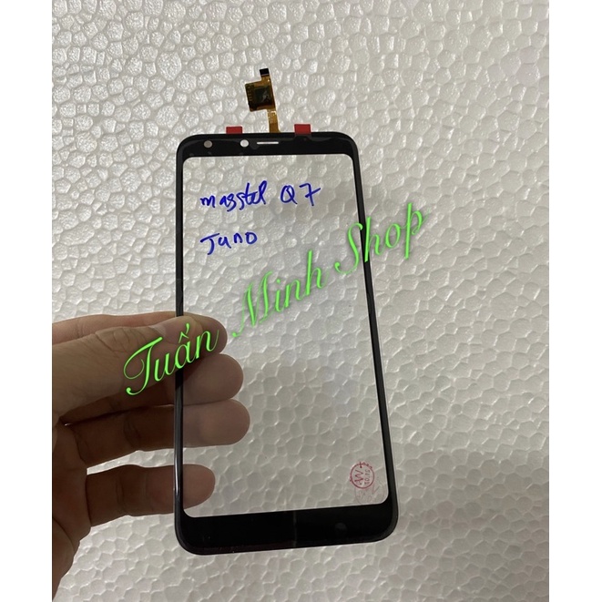 Cảm ứng Masstel Juno Q7