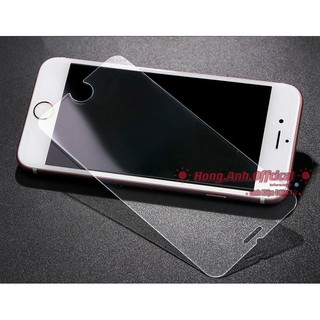 Dán cường lực iPhone 5 6 7 8 8 Plus