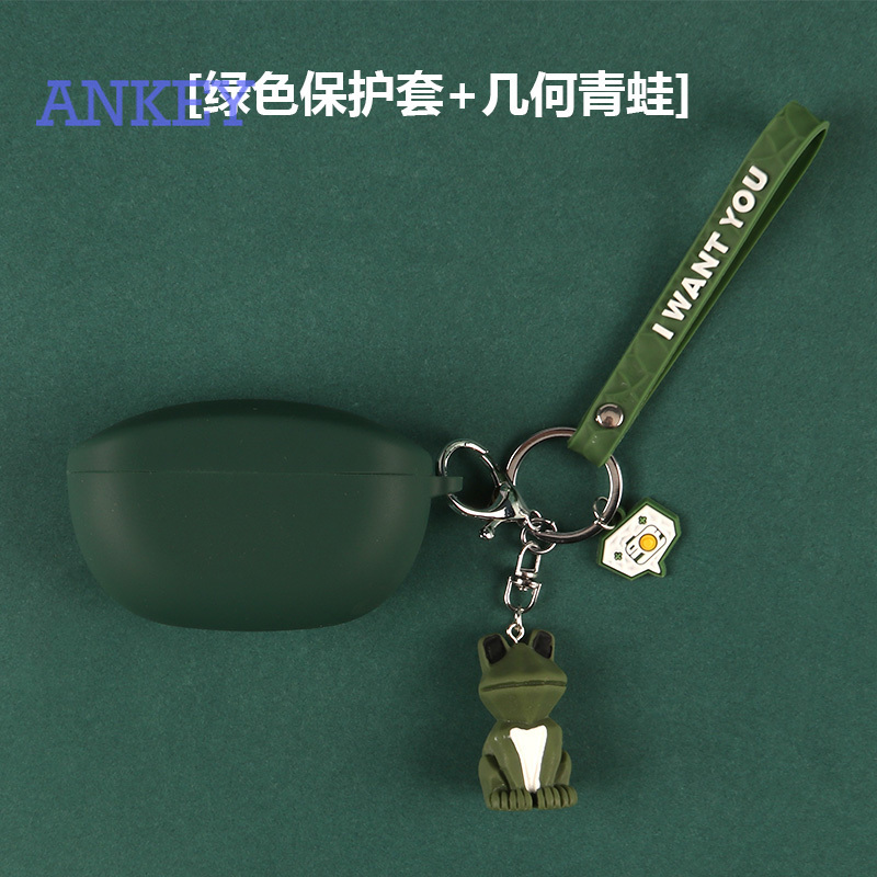 Sony WF-SP800N WF-H800 WF-XB700 WF-1000XM3 Vỏ bảo vệ hộp sạc tai nghe cho