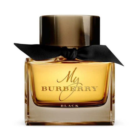 HOT [FreeShip] NUOC HOA CHINH HANG Nước Hoa Nữ My Burberry Black Gift Set 3PC