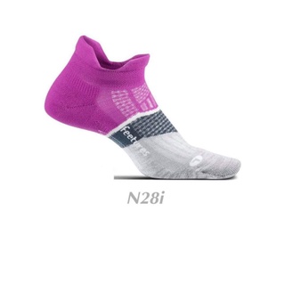 vớ feetures loại may mũi