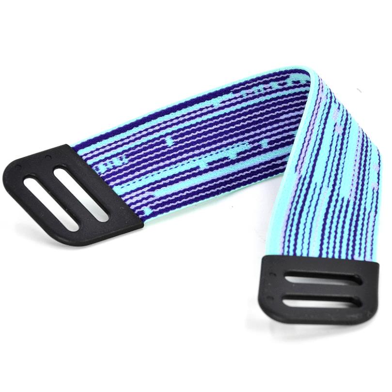 Đệm Bọc Đầu Bằng Vải Thay Thế Cho Tai Nghe Chụp Tai Không Dây Logitech G733 Lightspeed