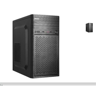 Vỏ Case cho máy tính MORO X11