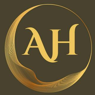 Aha Shop Đồ Chơi