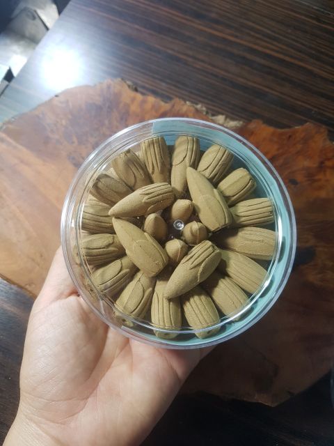 SỈ Nụ trầm | BigBuy360 - bigbuy360.vn