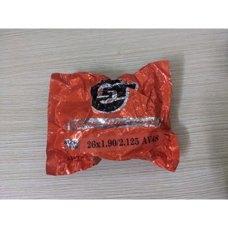 Ruột/săm xe đạp địa hình cst 26x2.125