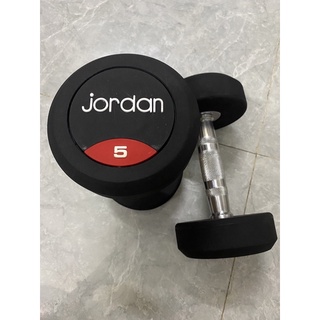 Ta tay Jordan 5kg 1 cái