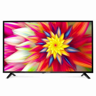 SMART TIVI SANCO H43V300 43 INCHES