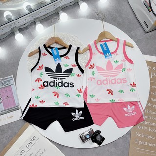 SÉT ADIDAS SIÊU HOT HÈ ^^2021