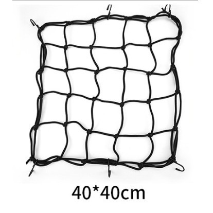 Dây ràng bình xăng - dây buộc bình xăng