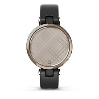 Đồng hồ thông minh Garmin Lily