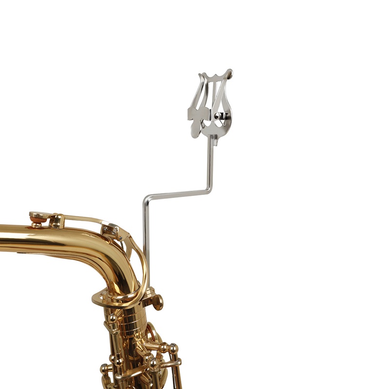 Giá Đỡ Kèn Saxophone Alto Tiện Dụng Chất Lượng Cao
