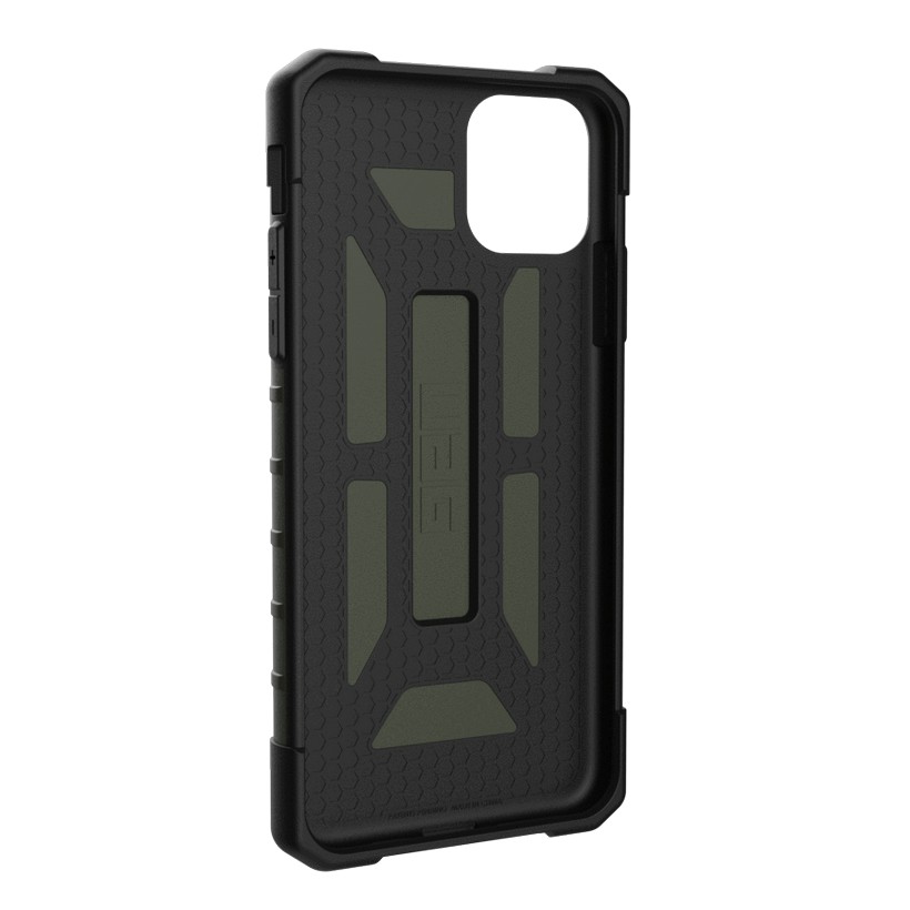 [CHÍNH HÃNG UAG] ỐP LƯNG UAG PATHFINDER CHO IPHONE 11 PRO MAX | IPHONE 11 PRO | IPHONE 11 | IPHONE XS MAX