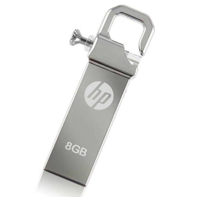 USB Kingston SE9 16GB đủ dung lượng - BH 1 Năm Chính Hãng